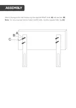 Preview for 5 page of Kogan Shangri-La SLBTHBELCDA User Manual