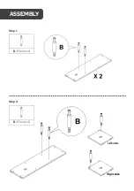 Preview for 6 page of Kogan SHANGRI-LA SLROBINBCNA User Manual