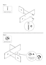 Предварительный просмотр 7 страницы Kogan SHANGRI-LA SLROBINBCNA User Manual