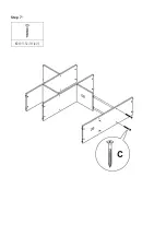 Предварительный просмотр 9 страницы Kogan SHANGRI-LA SLROBINBCNA User Manual