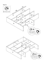 Предварительный просмотр 12 страницы Kogan SHANGRI-LA SLROBINBCNA User Manual