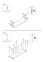 Предварительный просмотр 13 страницы Kogan SHANGRI-LA SLROBINBCNA User Manual