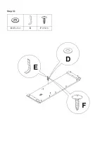 Предварительный просмотр 14 страницы Kogan SHANGRI-LA SLROBINBCNA User Manual