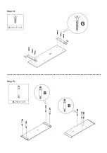 Предварительный просмотр 15 страницы Kogan SHANGRI-LA SLROBINBCNA User Manual