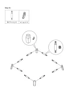 Предварительный просмотр 16 страницы Kogan SHANGRI-LA SLROBINBCNA User Manual