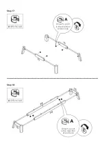 Предварительный просмотр 17 страницы Kogan SHANGRI-LA SLROBINBCNA User Manual