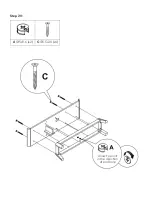 Предварительный просмотр 19 страницы Kogan SHANGRI-LA SLROBINBCNA User Manual