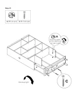 Preview for 20 page of Kogan SHANGRI-LA SLROBINBCNA User Manual