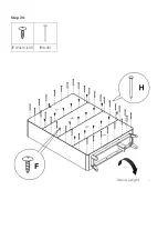 Preview for 23 page of Kogan SHANGRI-LA SLROBINBCNA User Manual