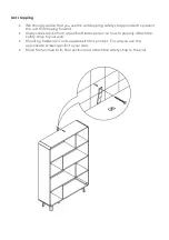 Предварительный просмотр 24 страницы Kogan SHANGRI-LA SLROBINBCNA User Manual