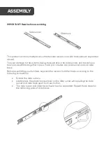 Предварительный просмотр 7 страницы Kogan SHANGRI-LA SLROBINBFBA User Manual