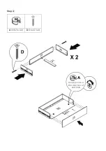 Preview for 10 page of Kogan SHANGRI-LA SLROBINBFBA User Manual