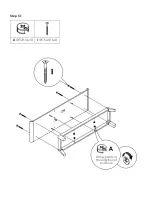 Preview for 16 page of Kogan SHANGRI-LA SLROBINBFBA User Manual