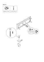 Предварительный просмотр 17 страницы Kogan SHANGRI-LA SLROBINBFBA User Manual