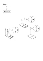 Предварительный просмотр 21 страницы Kogan SHANGRI-LA SLROBINBFBA User Manual