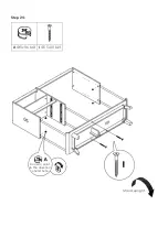 Preview for 25 page of Kogan SHANGRI-LA SLROBINBFBA User Manual