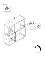 Предварительный просмотр 26 страницы Kogan SHANGRI-LA SLROBINBFBA User Manual