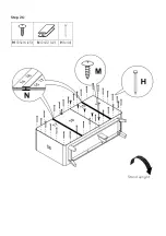 Предварительный просмотр 27 страницы Kogan SHANGRI-LA SLROBINBFBA User Manual