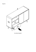 Предварительный просмотр 30 страницы Kogan SHANGRI-LA SLROBINBFBA User Manual