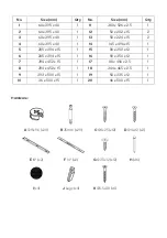 Preview for 5 page of Kogan SHANGRI-LA SLROBINBSBA User Manual