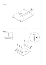 Предварительный просмотр 15 страницы Kogan SHANGRI-LA SLROBINBSBA User Manual