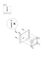 Предварительный просмотр 17 страницы Kogan SHANGRI-LA SLROBINBSBA User Manual