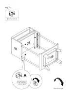 Предварительный просмотр 18 страницы Kogan SHANGRI-LA SLROBINBSBA User Manual