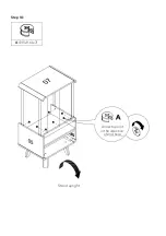 Предварительный просмотр 19 страницы Kogan SHANGRI-LA SLROBINBSBA User Manual