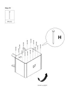 Preview for 20 page of Kogan SHANGRI-LA SLROBINBSBA User Manual