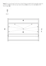 Предварительный просмотр 6 страницы Kogan Shangri-La SLSKYEMBOSA User Manual