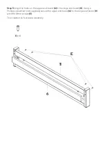 Предварительный просмотр 9 страницы Kogan Shangri-La SLSKYEMBOSA User Manual