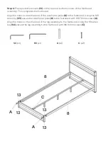 Предварительный просмотр 10 страницы Kogan Shangri-La SLSKYEMBOSA User Manual