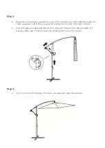 Preview for 5 page of Kogan Shangri-La SLUMBCNTCHA User Manual