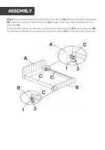 Предварительный просмотр 4 страницы Kogan Shangri-La SLVICVELSGA User Manual