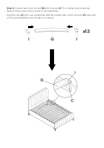 Предварительный просмотр 6 страницы Kogan Shangri-La SLVICVELSGA User Manual