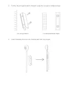 Preview for 6 page of Kogan SMARTERHOME ANIMAL KABABYCAMBA User Manual