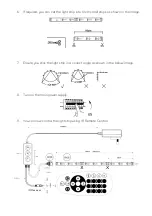 Предварительный просмотр 7 страницы Kogan SMARTERHOME KA10MWPLTSA User Manual