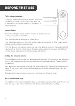 Preview for 6 page of Kogan SMARTERHOME KA2KVDBELA User Manual