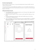 Preview for 9 page of Kogan SMARTERHOME KA2KVDBELA User Manual