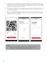 Preview for 10 page of Kogan SMARTERHOME KA2KVDBELA User Manual
