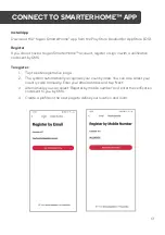 Предварительный просмотр 13 страницы Kogan SMARTERHOME KABLFAN3RSA User Manual