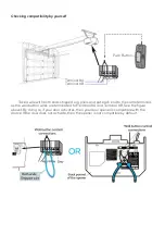 Preview for 6 page of Kogan SMARTERHOME KASHWLGRGDA Quick Start Manual