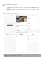 Preview for 13 page of Kogan SMARTERHOME KASHWLGRGDA Quick Start Manual