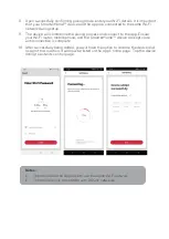 Preview for 11 page of Kogan SMARTERHOME KASM12DGFYA User Manual