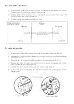 Preview for 13 page of Kogan SMARTERHOME KASM12DGFYA User Manual