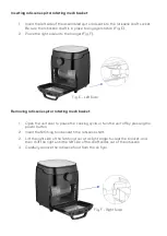 Preview for 14 page of Kogan SMARTERHOME KASM12DGFYA User Manual