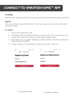 Preview for 7 page of Kogan SMARTERHOME KASM65DGFYA User Manual