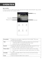 Preview for 15 page of Kogan SMARTERHOME KASPTDISPBA User Manual