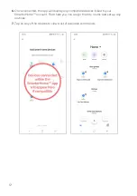Preview for 12 page of Kogan SMARTERHOME KASPUSBAC1A User Manual