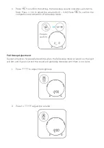 Предварительный просмотр 19 страницы Kogan SMARTERHOME KAWAKLGT2SA User Manual